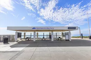 632 Centre Ct, Alameda, CA 94502 - Photo 37