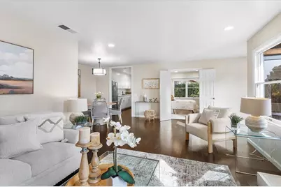 632 Centre Ct, Alameda, CA 94502 - Photo 9