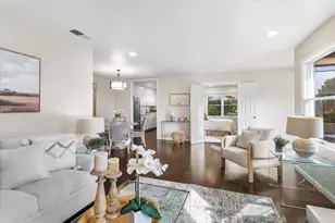 632 Centre Ct, Alameda, CA 94502 - Photo 9