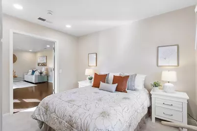 632 Centre Ct, Alameda, CA 94502 - Photo 27