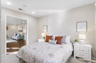 632 Centre Ct, Alameda, CA 94502 - Photo 27