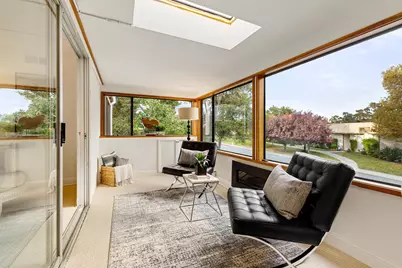 1125 Singingwood Ct #1, Walnut Creek, CA 94595 - Photo 27