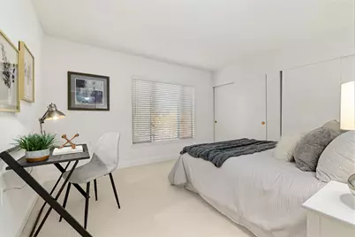 1125 Singingwood Ct #1, Walnut Creek, CA 94595 - Photo 31