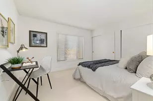 1125 Singingwood Ct, Walnut Creek, CA 94595 - Photo 31