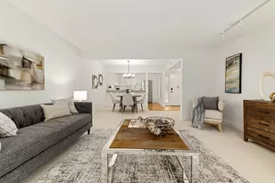 1125 Singingwood Ct, Walnut Creek, CA 94595 - Photo 13