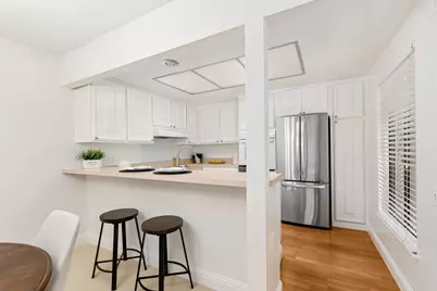 1125 Singingwood Ct #1, Walnut Creek, CA 94595 - Photo 17