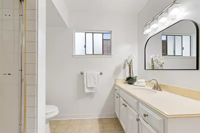 1125 Singingwood Ct #1, Walnut Creek, CA 94595 - Photo 43