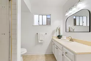 1125 Singingwood Ct, Walnut Creek, CA 94595 - Photo 43