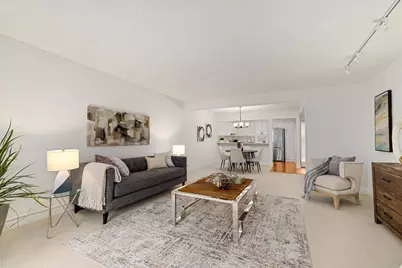 1125 Singingwood Ct #1, Walnut Creek, CA 94595 - Photo 11
