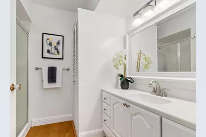 1125 Singingwood Ct #1, Walnut Creek, CA 94595 - Photo 35