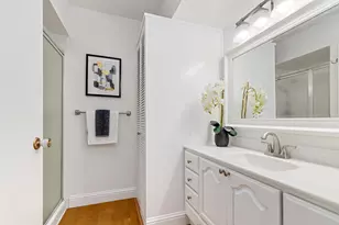 1125 Singingwood Ct, Walnut Creek, CA 94595 - Photo 35