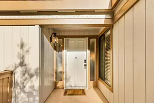 1125 Singingwood Ct, Walnut Creek, CA 94595 - Photo 3