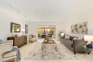 1125 Singingwood Ct, Walnut Creek, CA 94595 - Photo 9