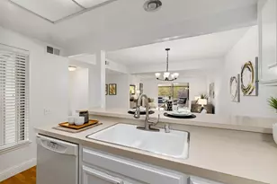 1125 Singingwood Ct, Walnut Creek, CA 94595 - Photo 23