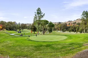 1125 Singingwood Ct, Walnut Creek, CA 94595 - Photo 45