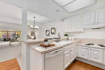 1125 Singingwood Ct #1, Walnut Creek, CA 94595 - Photo 21