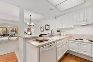 1125 Singingwood Ct, Walnut Creek, CA 94595 - Photo 21