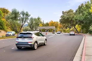 1125 Singingwood Ct, Walnut Creek, CA 94595 - Photo 47