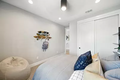 4723 Marengo Common, Livermore, CA 94551 - Photo 27