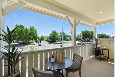 4723 Marengo Common, Livermore, CA 94551 - Photo 19