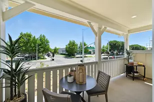 4723 Marengo Common, Livermore, CA 94551 - Photo 19