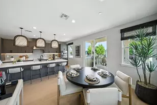 4723 Marengo Common, Livermore, CA 94551 - Photo 17