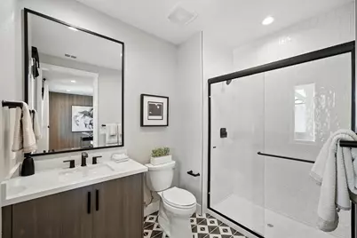 4723 Marengo Common, Livermore, CA 94551 - Photo 7