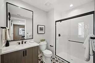 4723 Marengo Common, Livermore, CA 94551 - Photo 7