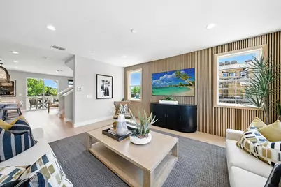 4723 Marengo Common, Livermore, CA 94551 - Photo 11