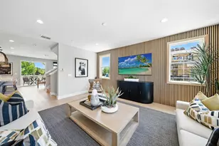 4723 Marengo Common, Livermore, CA 94551 - Photo 11