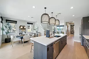 4723 Marengo Common, Livermore, CA 94551 - Photo 15