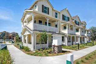 4723 Marengo Common, Livermore, CA 94551 - Photo 1