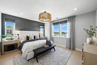 4723 Marengo Common, Livermore, CA 94551 - Photo 29