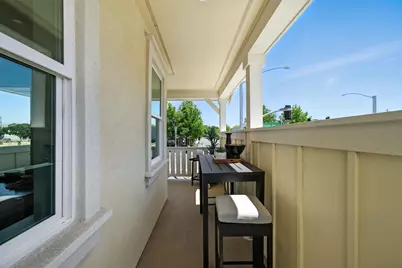 4723 Marengo Common, Livermore, CA 94551 - Photo 21