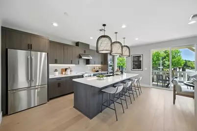 4723 Marengo Common, Livermore, CA 94551 - Photo 13