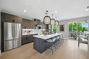 4723 Marengo Common, Livermore, CA 94551 - Photo 13