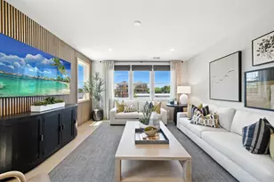 4723 Marengo Common, Livermore, CA 94551 - Photo 3