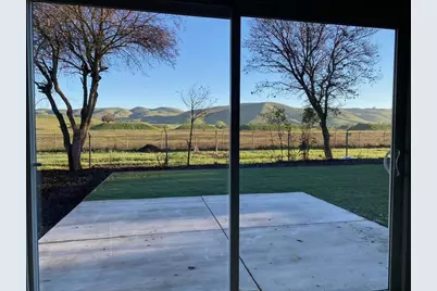 1832 Elkwood Dr, Concord, CA 94519 - Photo 19