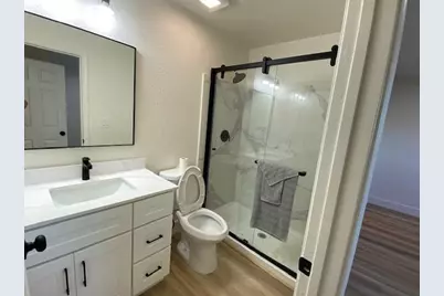 1832 Elkwood Dr, Concord, CA 94519 - Photo 23