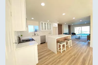 1832 Elkwood Dr, Concord, CA 94519 - Photo 13