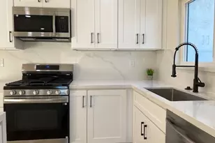 1832 Elkwood Dr, Concord, CA 94519 - Photo 17