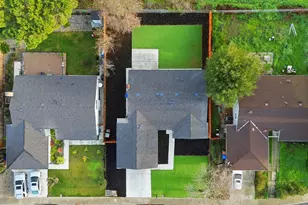 1832 Elkwood Dr, Concord, CA 94519 - Photo 37