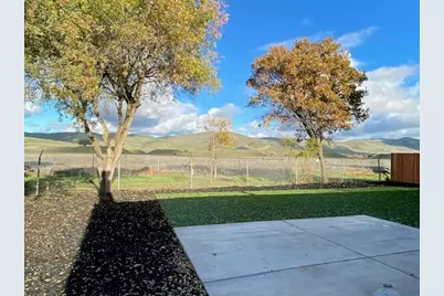 1832 Elkwood Dr, Concord, CA 94519 - Photo 35