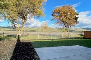 1832 Elkwood Dr, Concord, CA 94519 - Photo 35