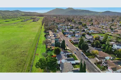 1832 Elkwood Dr, Concord, CA 94519 - Photo 43