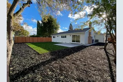 1832 Elkwood Dr, Concord, CA 94519 - Photo 33
