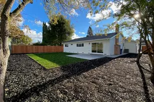 1832 Elkwood Dr, Concord, CA 94519 - Photo 33