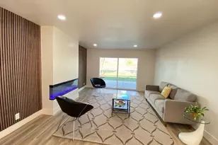 1832 Elkwood Dr, Concord, CA 94519 - Photo 21