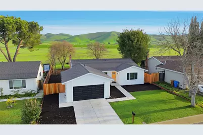 1832 Elkwood Dr, Concord, CA 94519 - Photo 3