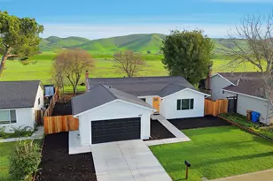 1832 Elkwood Dr, Concord, CA 94519 - Photo 3